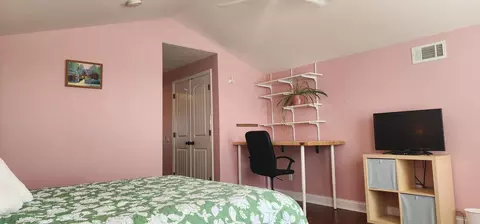 Bedroom - 4024 Sagan Ct, Lompoc, CA 93436 photo 6 of 6