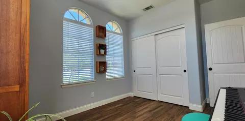 Other - 4024 Sagan Ct, Lompoc, CA 93436 photo 6 of 16
