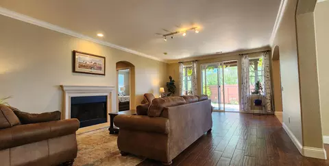 Other - 4024 Sagan Ct, Lompoc, CA 93436 photo 7 of 16