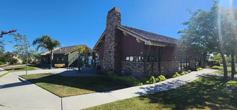 Other - 4024 Sagan Ct, Lompoc, CA 93436 photo 16 of 16