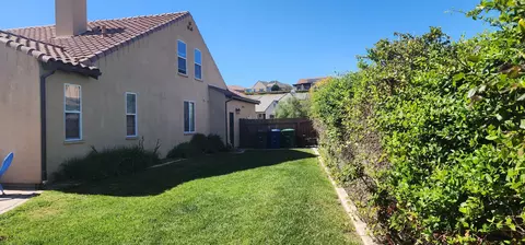 Exterior - 4024 Sagan Ct, Lompoc, CA 93436 photo 4 of 7