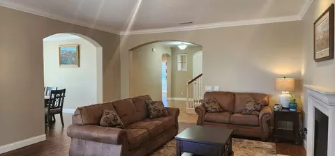 Other - 4024 Sagan Ct, Lompoc, CA 93436 photo 8 of 16