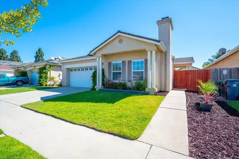 2336 Tree Line Dr, Santa Maria, CA 93458