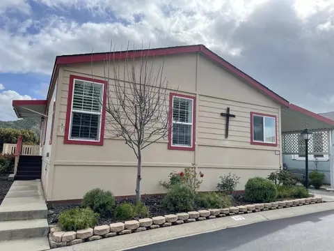 115 Sierra Vis, Solvang, CA 93463