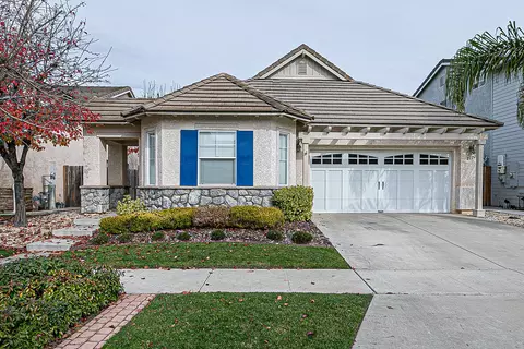2722 Niverth Pl, Santa Maria, CA 93455