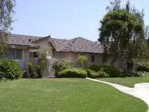 363 Moreton Bay Ln #2, Goleta, CA 93117