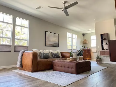 7883 Whimbrel Ln, Goleta, CA 93117 photo 3