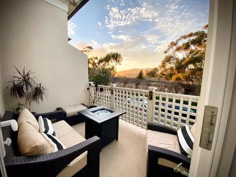 7883 Whimbrel Ln, Goleta, CA 93117 photo 9
