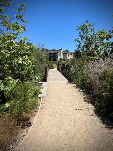 7883 Whimbrel Ln, Goleta, CA 93117 photo 16