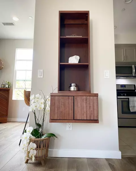 7883 Whimbrel Ln, Goleta, CA 93117 photo 7