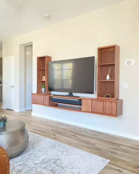 7883 Whimbrel Ln, Goleta, CA 93117 photo 4
