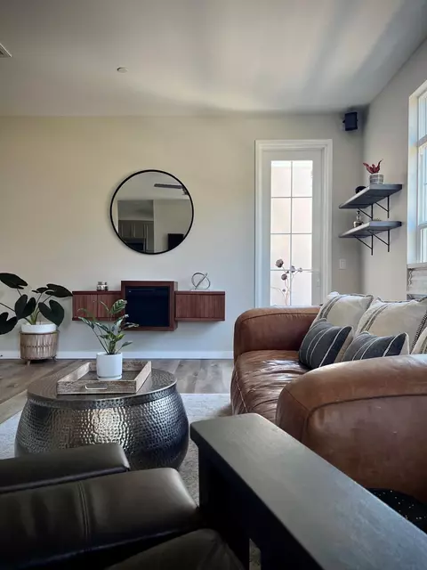 7883 Whimbrel Ln, Goleta, CA 93117 photo 5