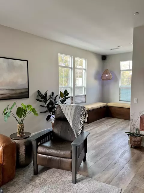 7883 Whimbrel Ln, Goleta, CA 93117 photo 6