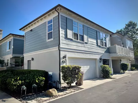 7883 Whimbrel Ln, Goleta, CA 93117