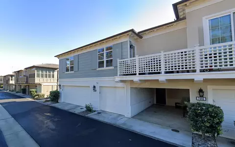 7883 Whimbrel Ln, Goleta, CA 93117 photo 2