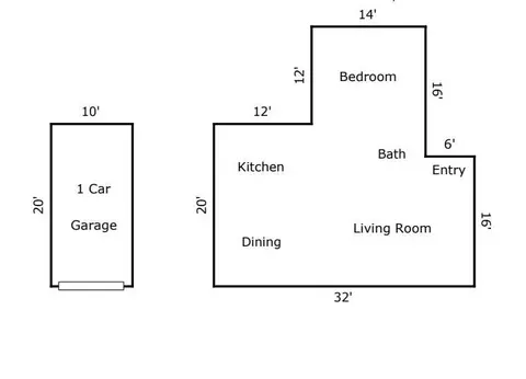 7883 Whimbrel Ln, Goleta, CA 93117 photo 18