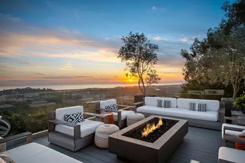 7427 Shepard Mesa Rd, Carpinteria, CA 93013