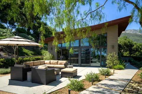 2634 Tunnel Ridge Ln, Santa Barbara, CA 93105