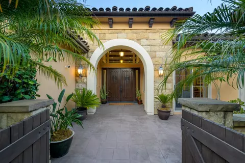 614 Corte Bella, Santa Barbara, CA 93111