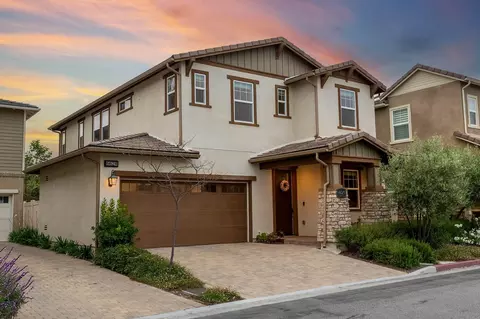 6624 Sand Castle Pl #C-5, Goleta, CA 93117