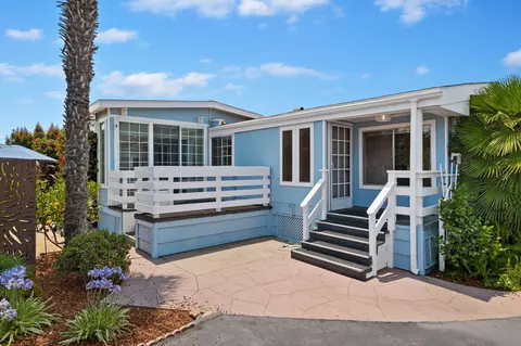 340 Old Mill Rd #109, Santa Barbara, CA 93110