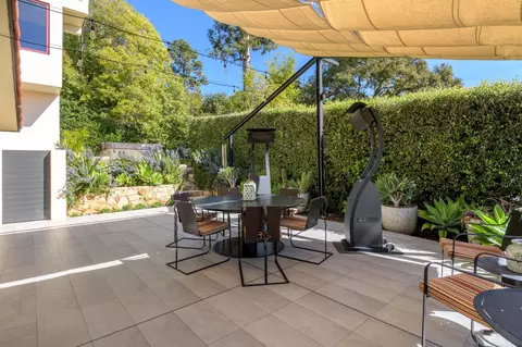 900 Moreno Rd, Santa Barbara, CA 93103