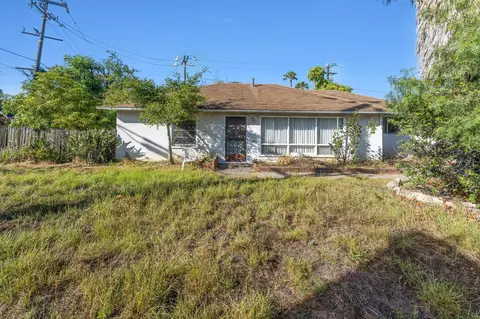 3039 Foothill Rd, Santa Barbara, CA 93105
