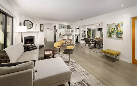 15 Chase Dr, Santa Barbara, CA 93108
