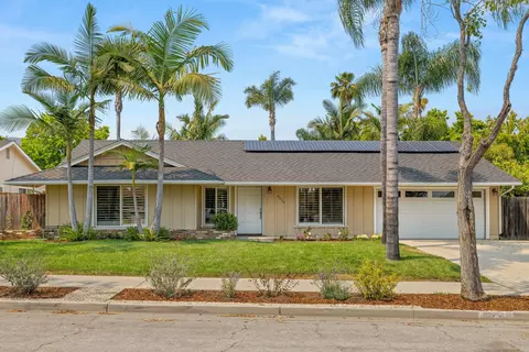 6220 Covington Way, Goleta, CA 93117