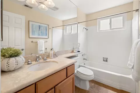 6220 Covington Way, Goleta, CA 93117 photo 21