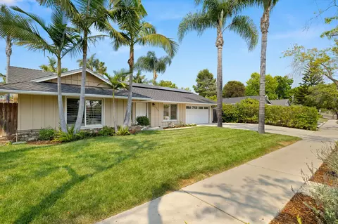 6220 Covington Way, Goleta, CA 93117 photo 2
