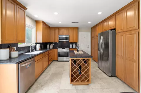 6220 Covington Way, Goleta, CA 93117 photo 8