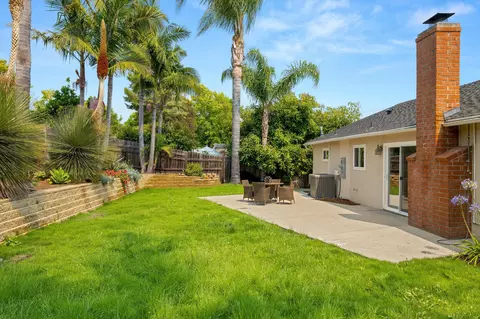 6220 Covington Way, Goleta, CA 93117 photo 24