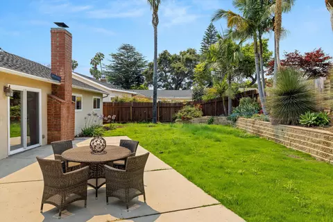 6220 Covington Way, Goleta, CA 93117 photo 23