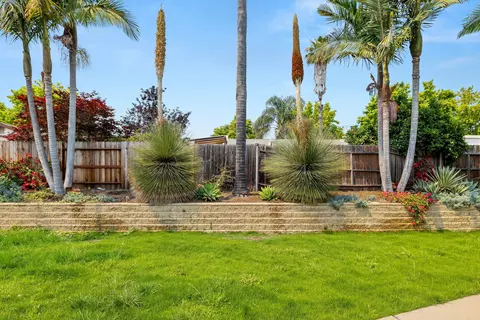 6220 Covington Way, Goleta, CA 93117 photo 22