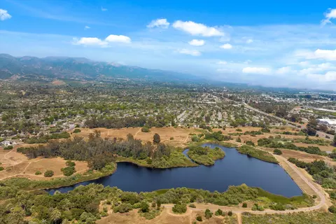 6220 Covington Way, Goleta, CA 93117 photo 25