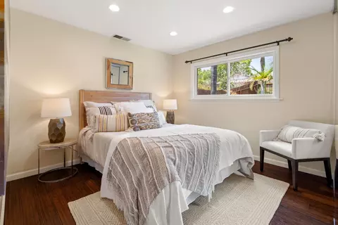 6220 Covington Way, Goleta, CA 93117 photo 19