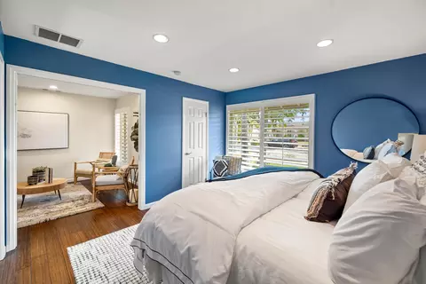 6220 Covington Way, Goleta, CA 93117 photo 15