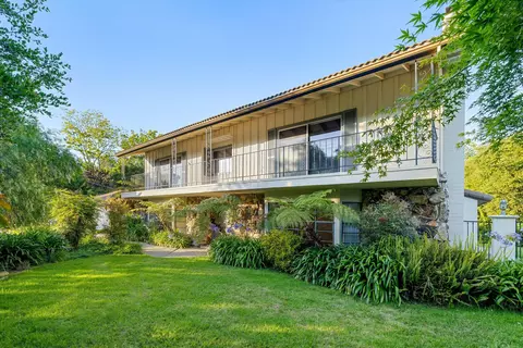 8352 Vereda Del Padre, Goleta, CA 93117