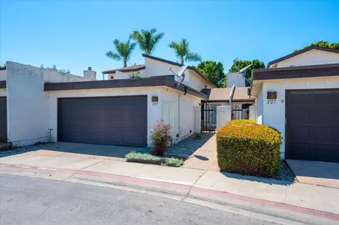225 Marquis Pl, Santa Maria, CA 93454