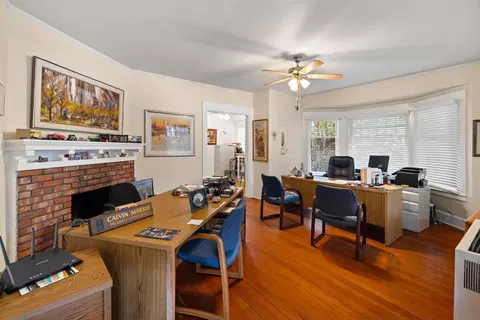 Other - 2012 Bath St, Santa Barbara, CA 93105 photo 2 of 2