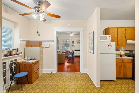 Entry Way - 2012 Bath St, Santa Barbara, CA 93105 photo 1 of 1