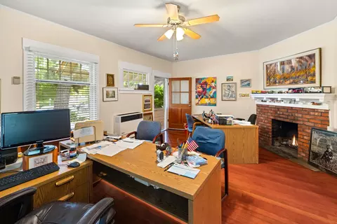 Other - 2012 Bath St, Santa Barbara, CA 93105 photo 1 of 2