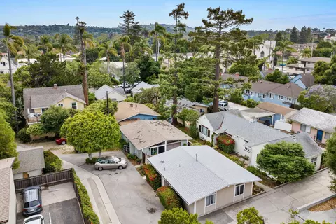 2016-2018 Bath St, Santa Barbara, CA 93105