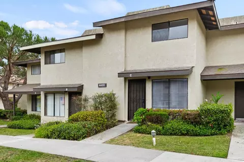 4422 Catlin Cir #C, Carpinteria, CA 93013