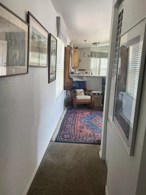 520 Pine Ave #1A, Goleta, CA 93117 photo 27