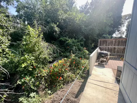 520 Pine Ave #1A, Goleta, CA 93117 photo 6