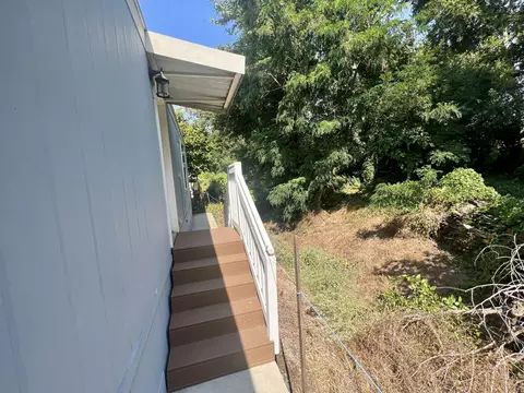 520 Pine Ave #1A, Goleta, CA 93117 photo 7