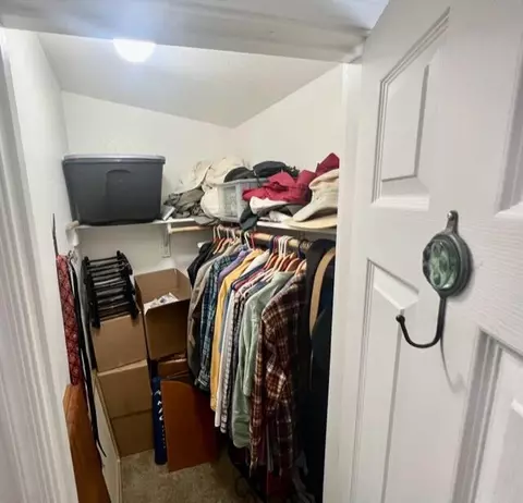 520 Pine Ave #1A, Goleta, CA 93117 photo 31