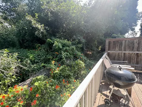 520 Pine Ave #1A, Goleta, CA 93117 photo 9